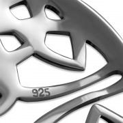 PN075 29.2 x 29.2 02.jpg